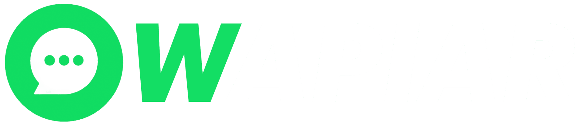 WAPIAR